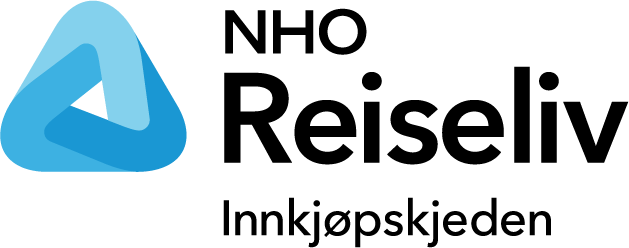 NHO%20Reiseliv%20Innkj%C3%B8pskjeden%20logo